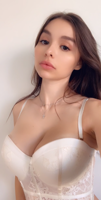 NO-SOUNDO-IN-PROCES (11).MP4-TLMlwHcp.mp4